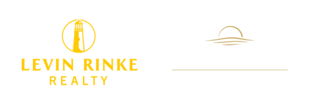 Amy Tavai
